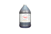 Peach BBQ Sauce (1 GAL)
